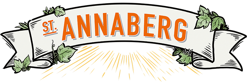 Logo main
