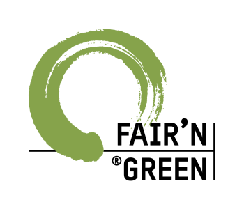 fairngreen